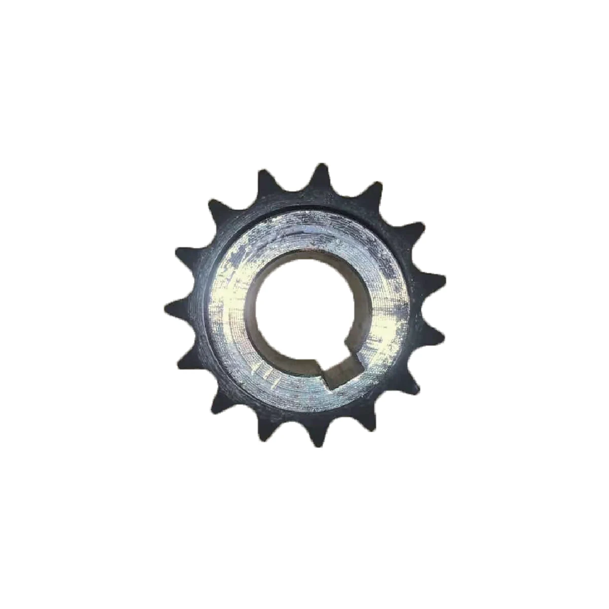 Chain Wheel (15) L1.8A-03-02-03-01