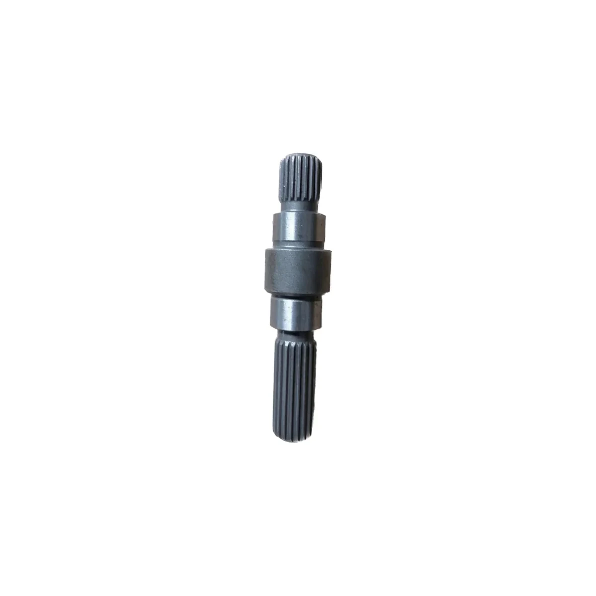 AXLE,LH 5T051-6856-0