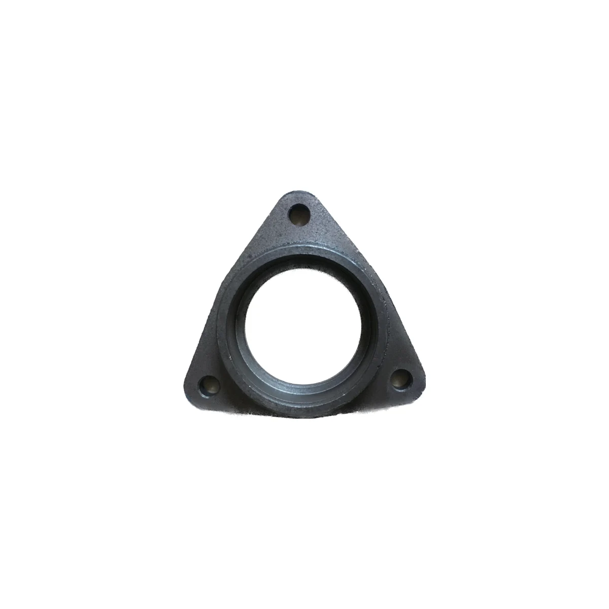 VPULLEY 5T072-5222-0