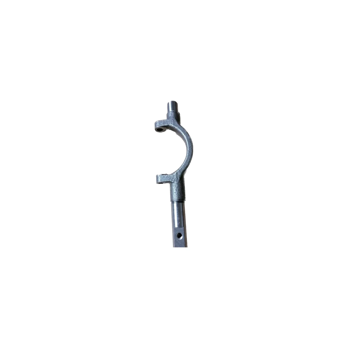 STAY,TENSION 5T054-1739-0