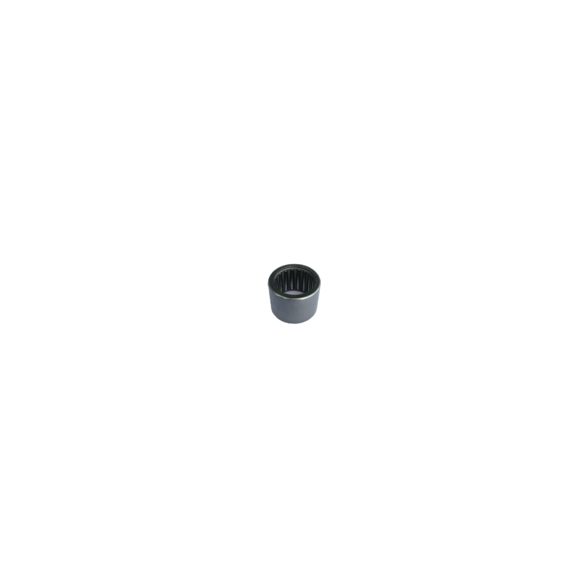 HOSE(DELVERY,DIRECT 52807-1116-0