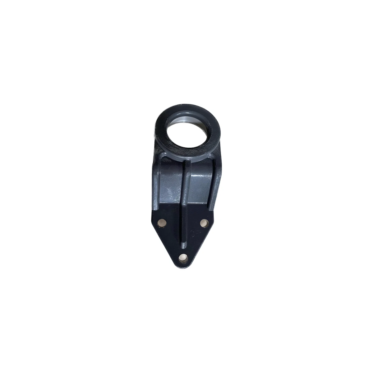 PLATE,SEPARA TOR 5T051-6919-0