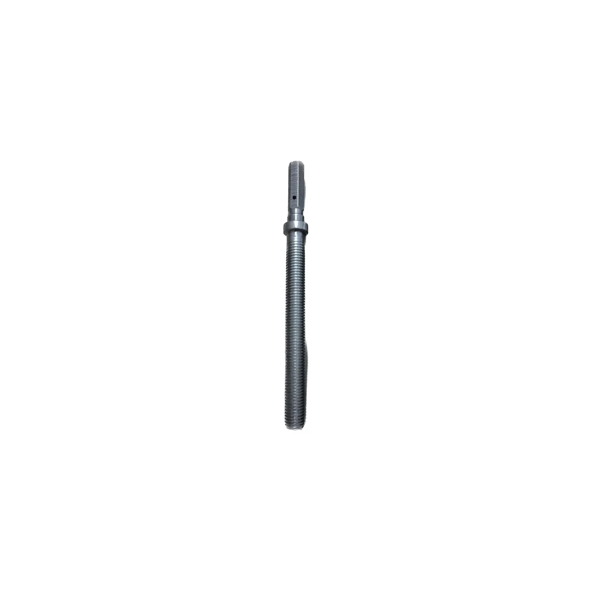 ROLLER,GUIDE 5T070-2215-0