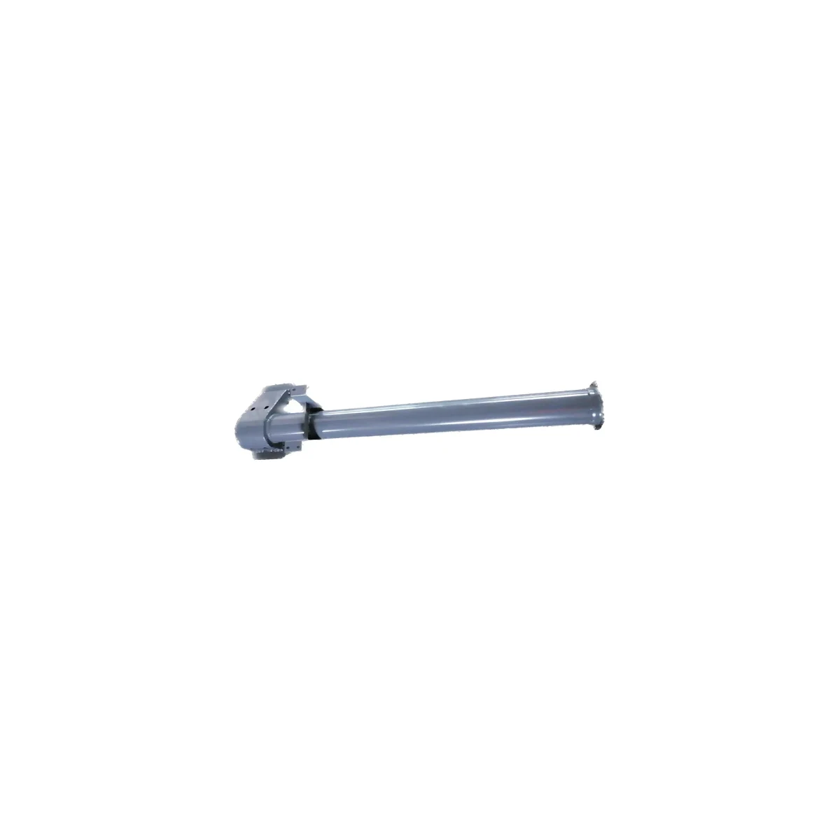 SAHFT,AUGER DRVE 5T078-6761-2