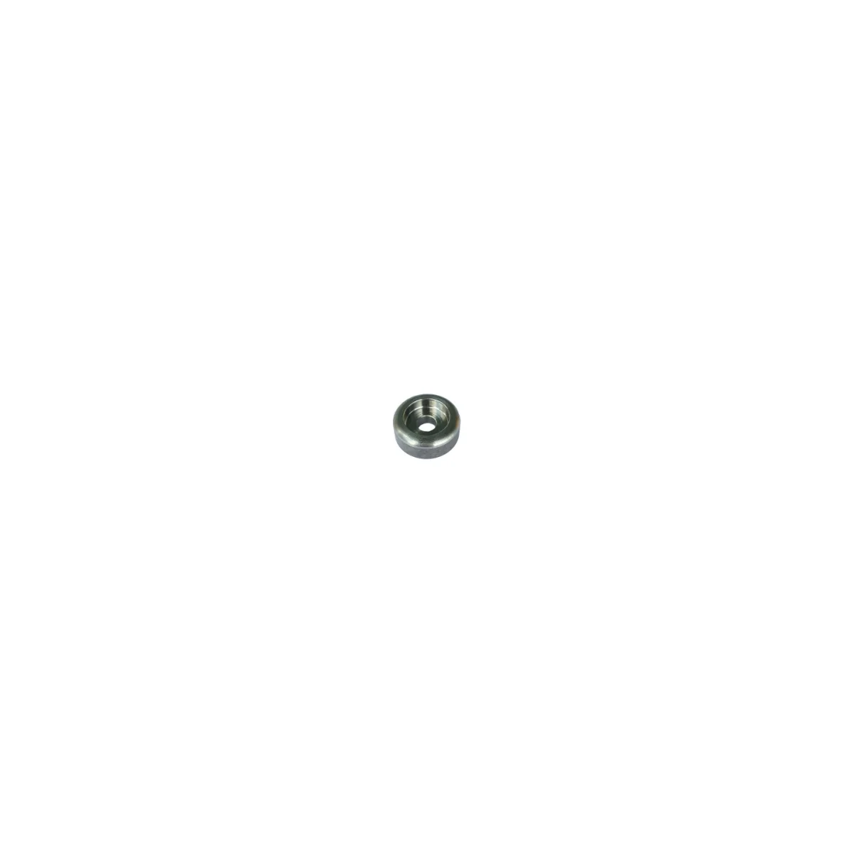 TENSION SPRING,REEL 5T072-2317-2