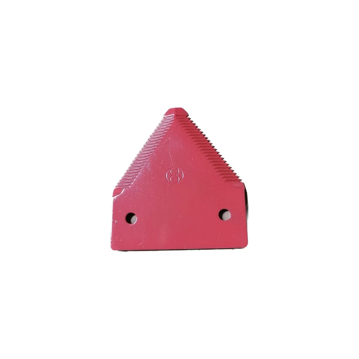 Knife Cutter,6mm Hole,Combine 5T051-5133-0