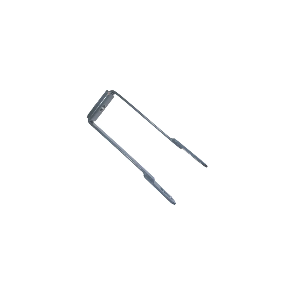 Plate Weld W2.5DA-03H-17C-08-00