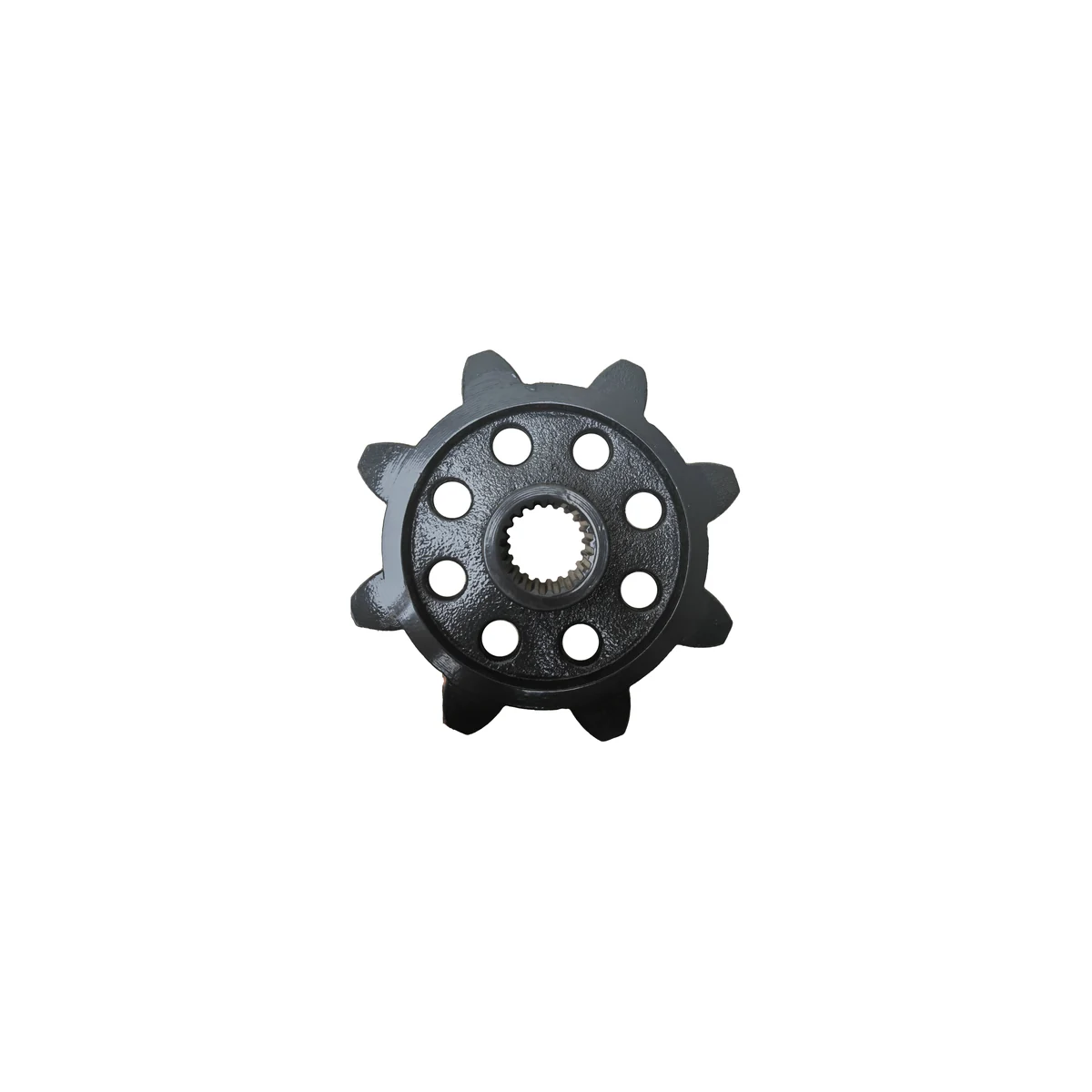 Lovol Harvester Part RV01402110002