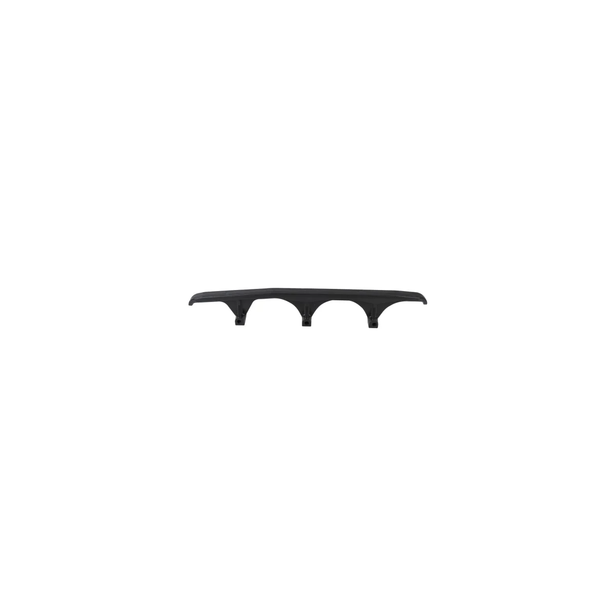 Kubota Other Harvester Part 5T124-2341-0