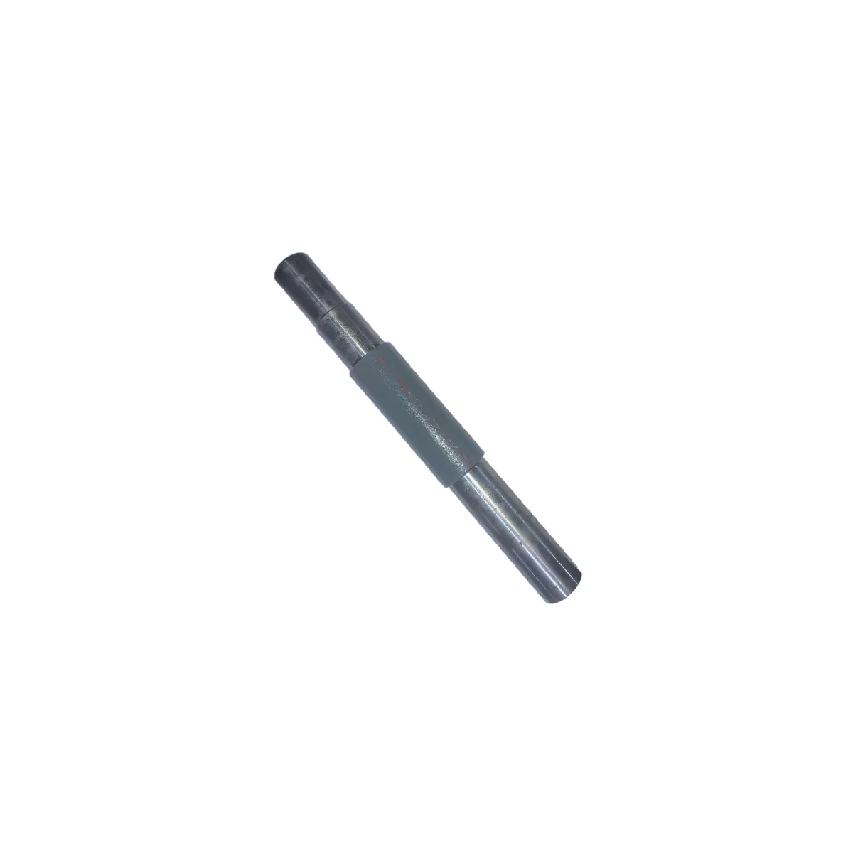 Pendulum Shaft W2.5E-01B-01-07-02-05A