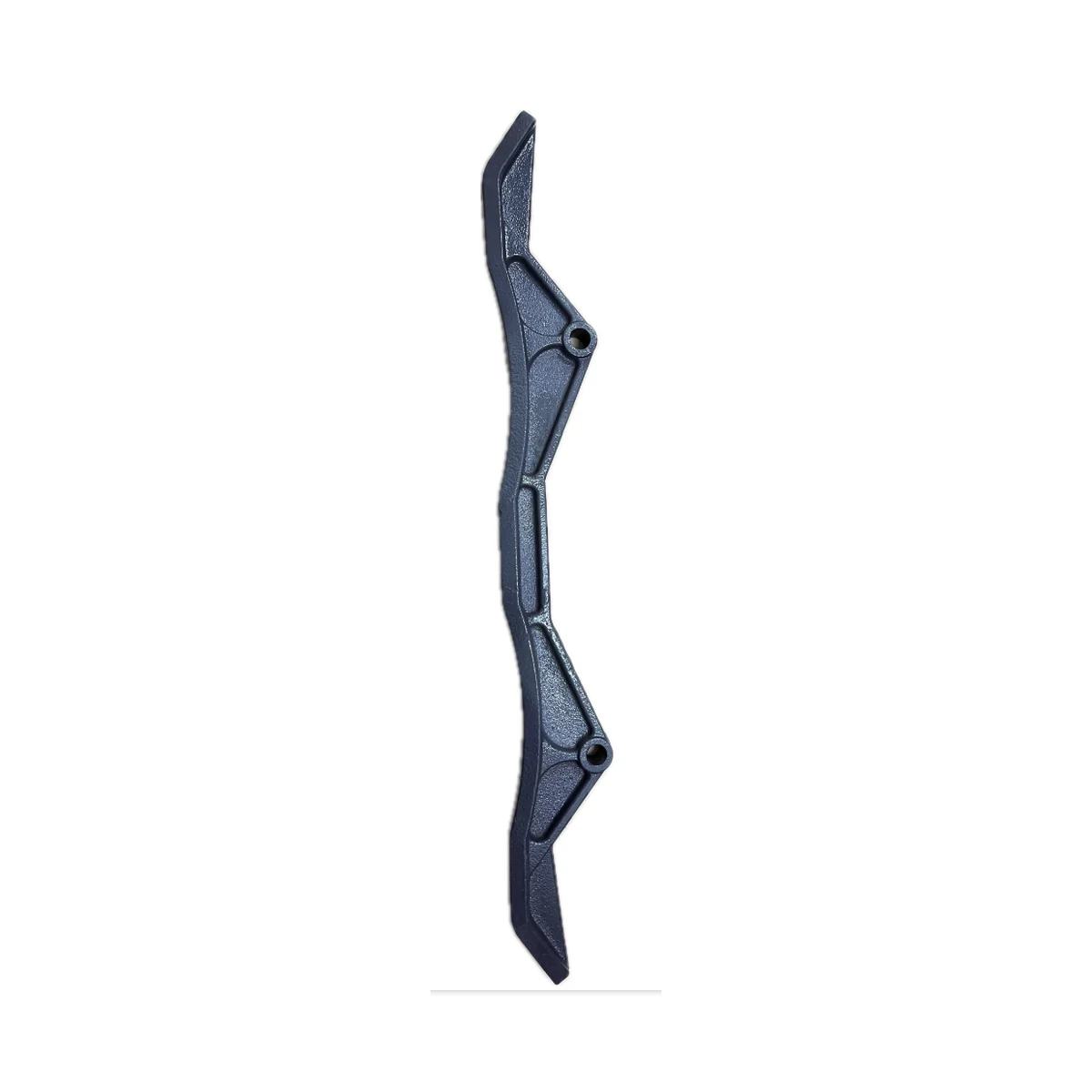 Yanmar Harvester Part E6D10-73410
