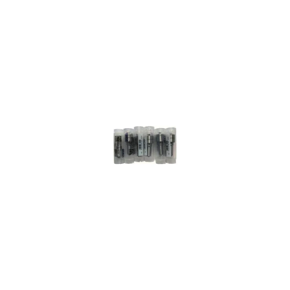 ROD,CONNECTNG,ASSY 1G924-5300-4