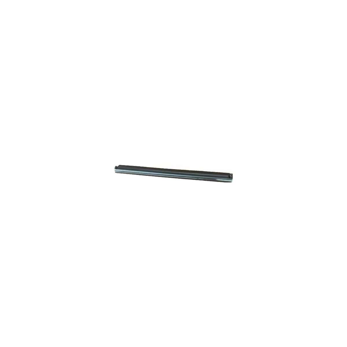 SHAFT,CRANK 5T078-5241-0