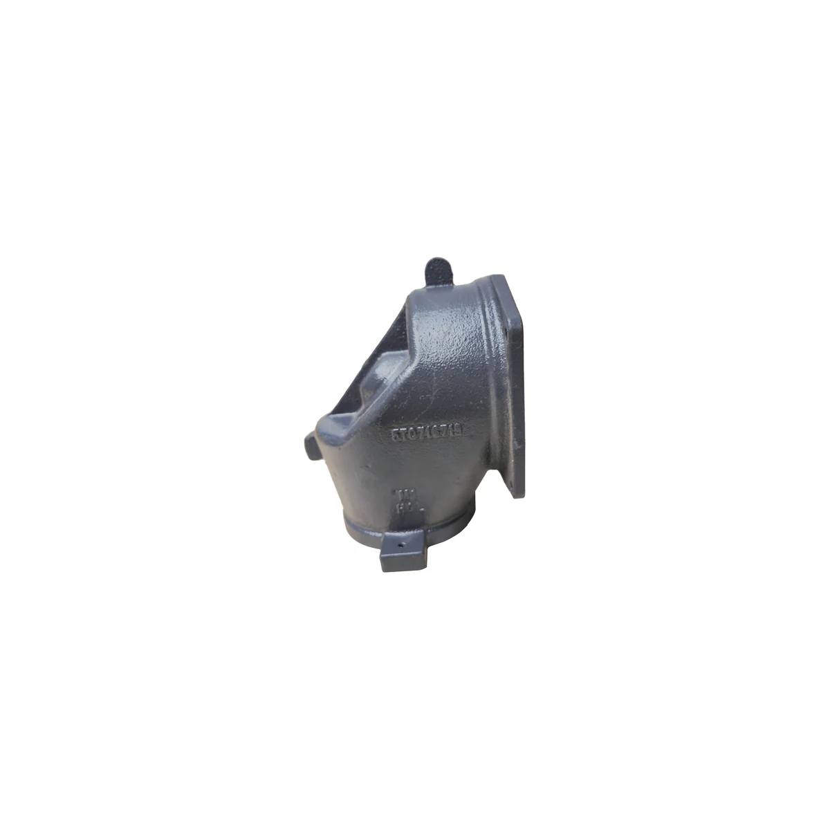 Roller,Shaft 5T071-6719-0