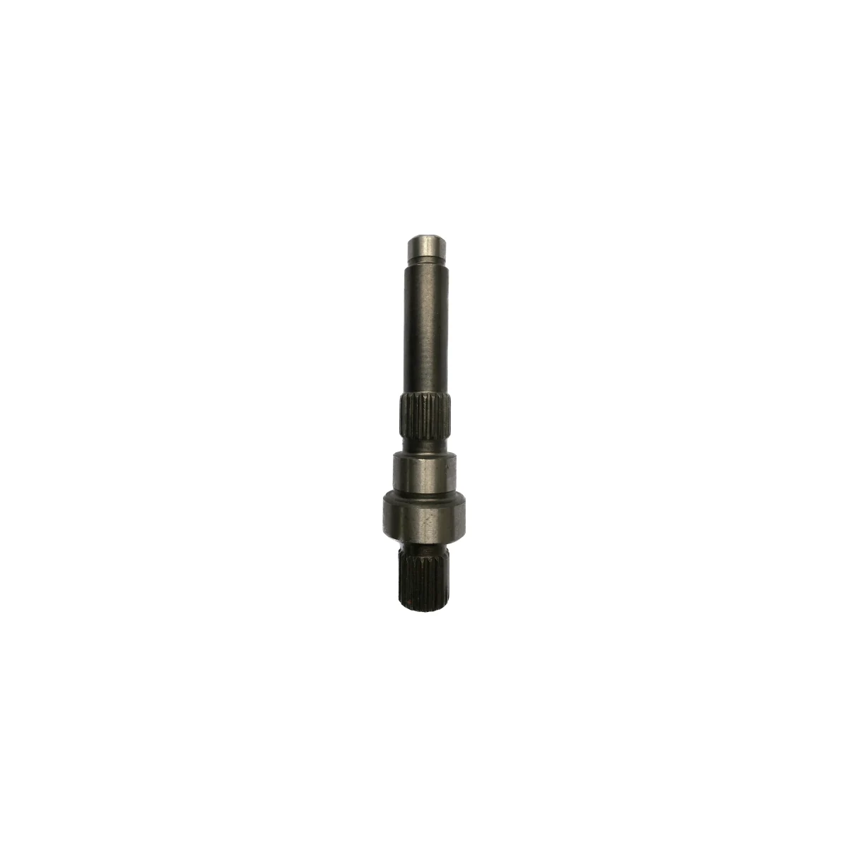 VPULLEY 5T051-6723-0