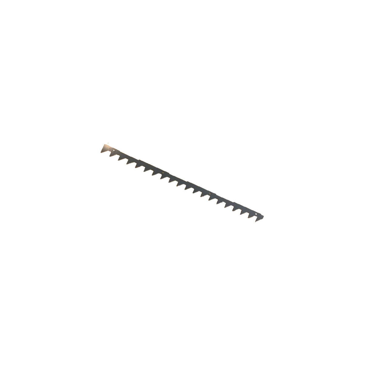 World Header Spare Part W2.5E-01XC-01-03-01
