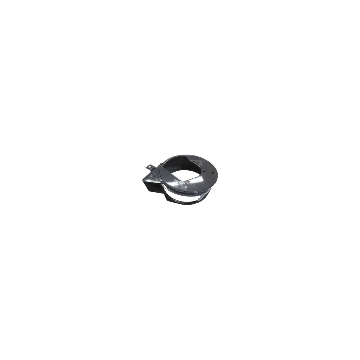 GASKET 5T051-6831-5