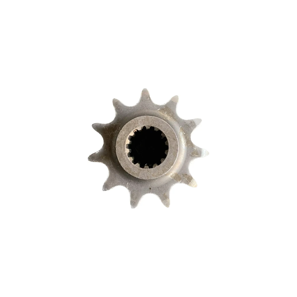 SPROCKET(Small) 5T055-8174-2