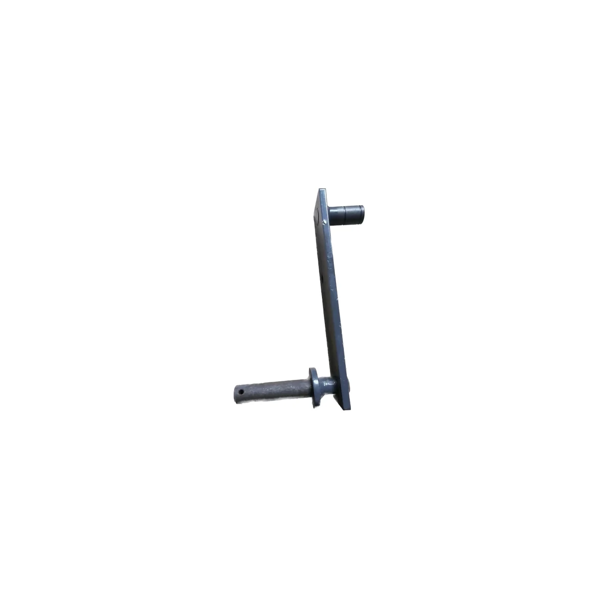 STOPPER 5T072-4933-0