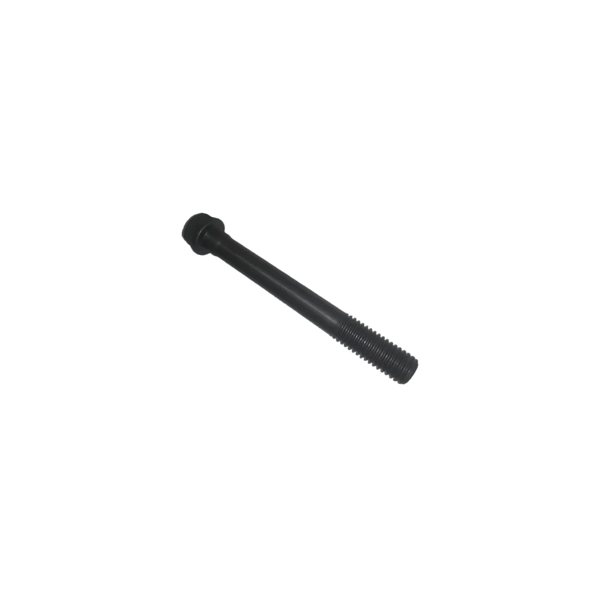 Cylinder head short bolts N85-03016-2