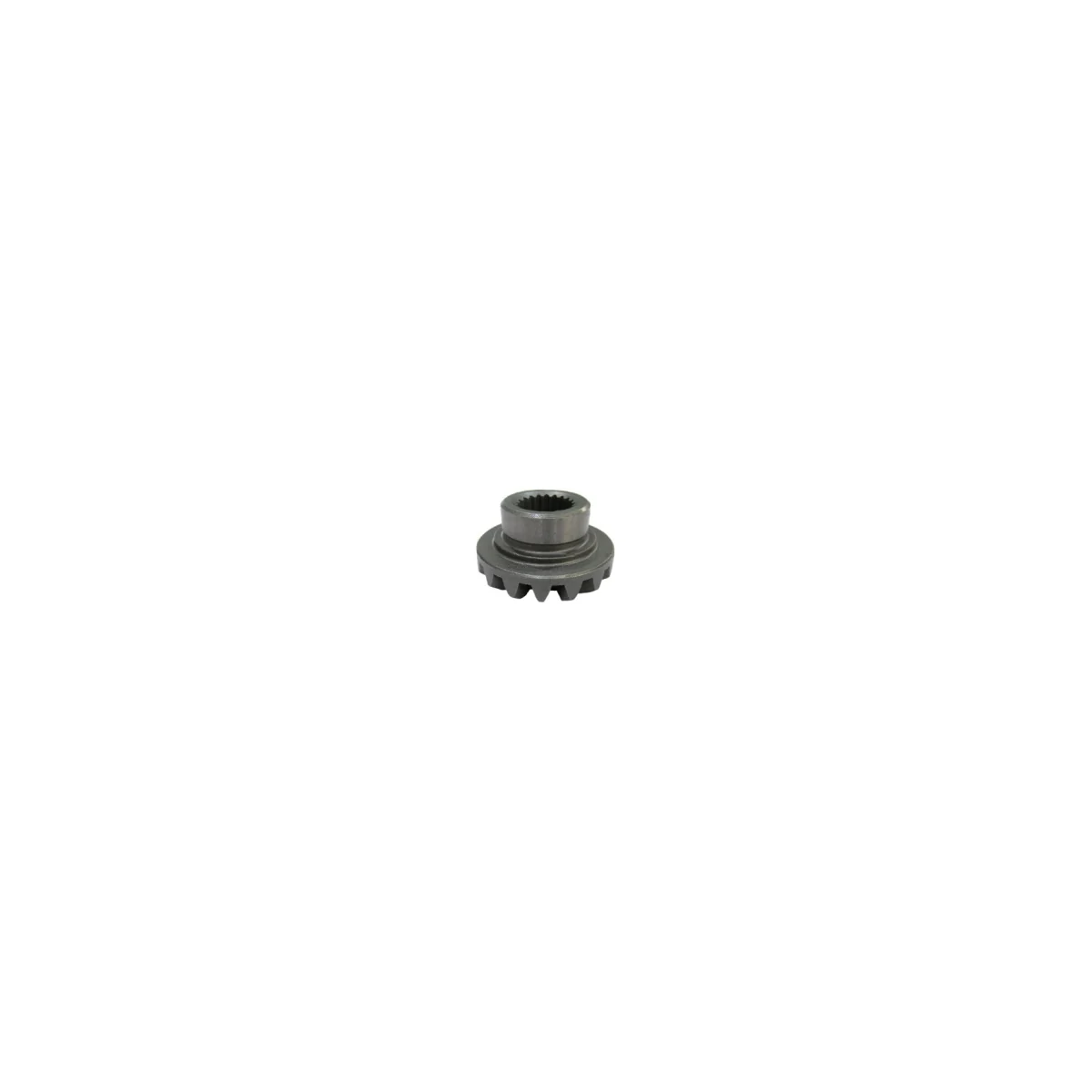 Kubota DC70 Harvester Part 5K101-3157-0