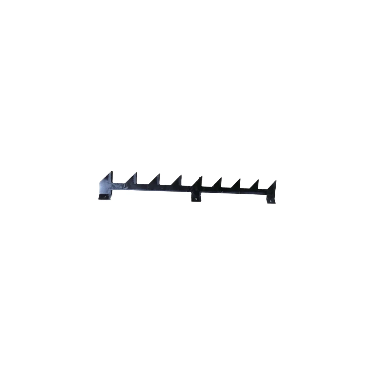 ASSY CLEANER,AIR 5T078-5196-0
