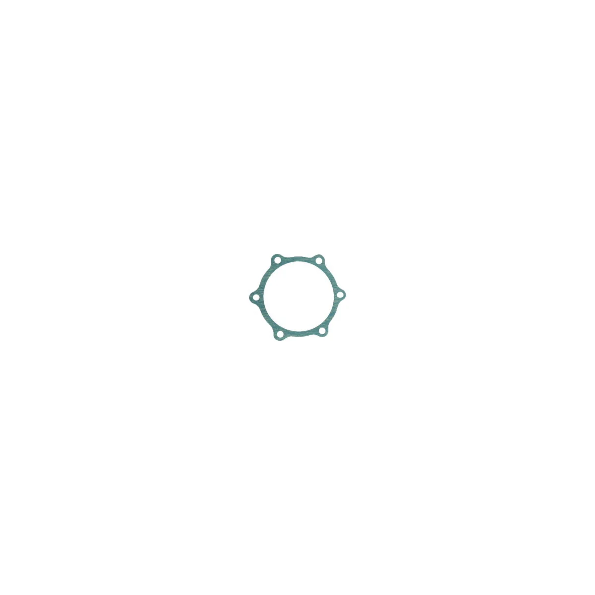 GASKET,BRAKE CASE 52200-1756-3