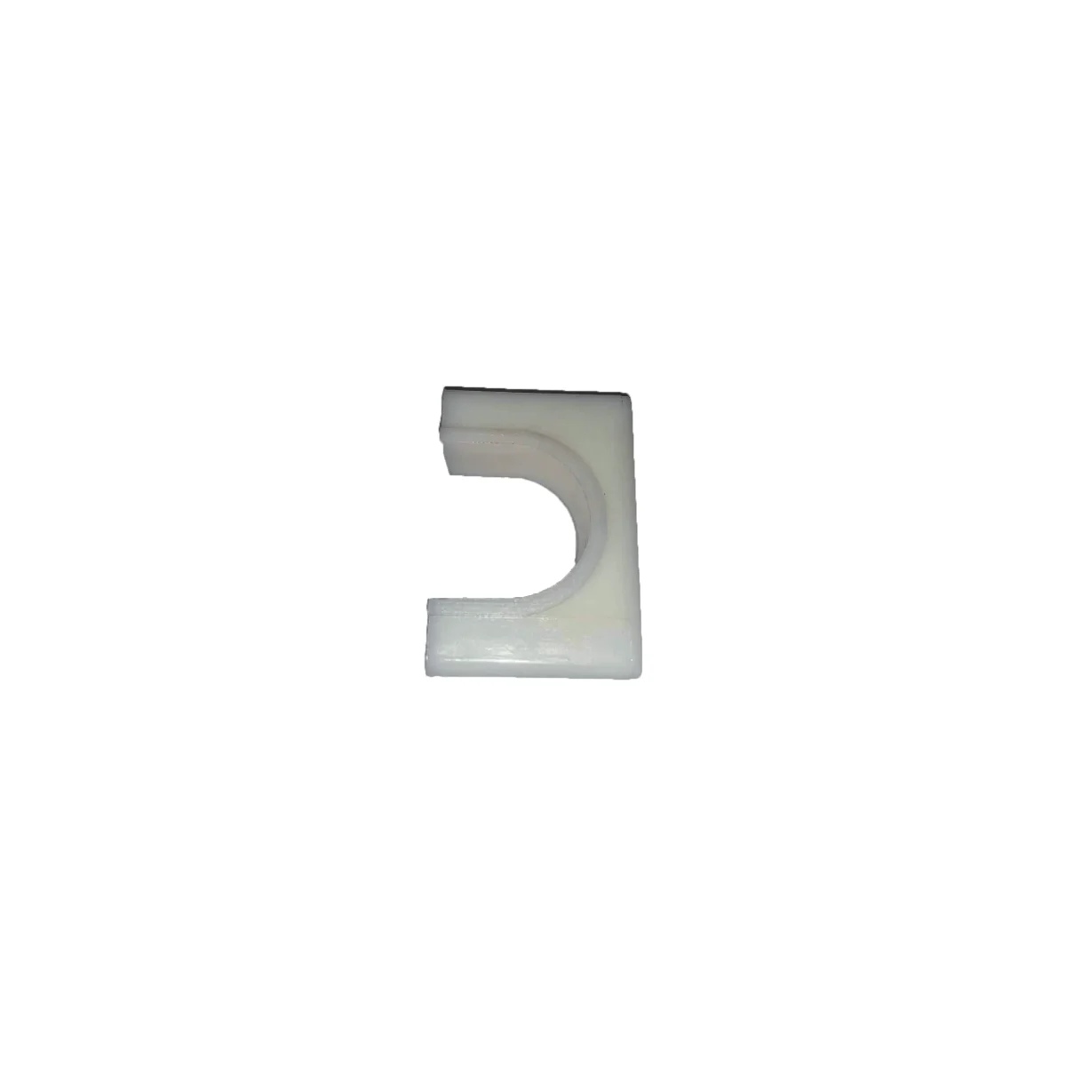 Nylon Seat W2.0B-01B-01-05Q-13