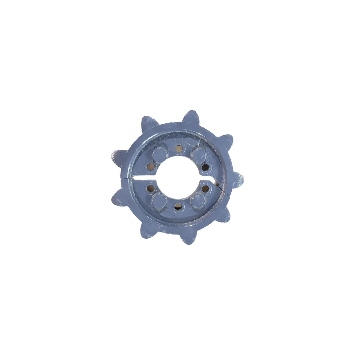 Kubota DC70 Harvester Part 5H492-1649-29T