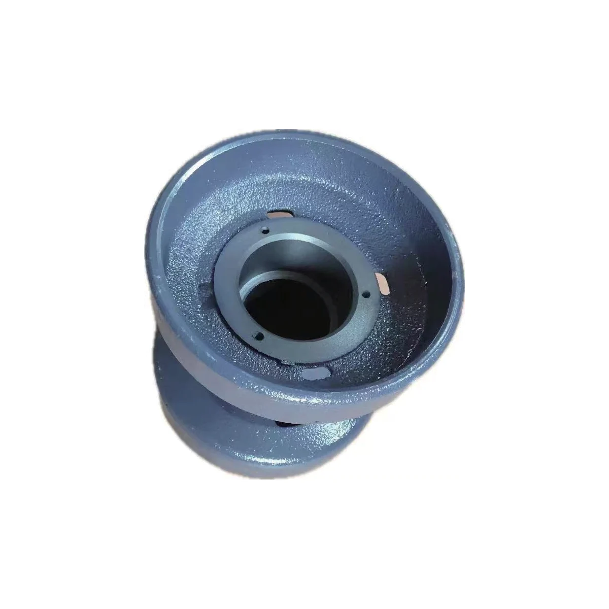 Lovol Harvester Part RV0011401130005