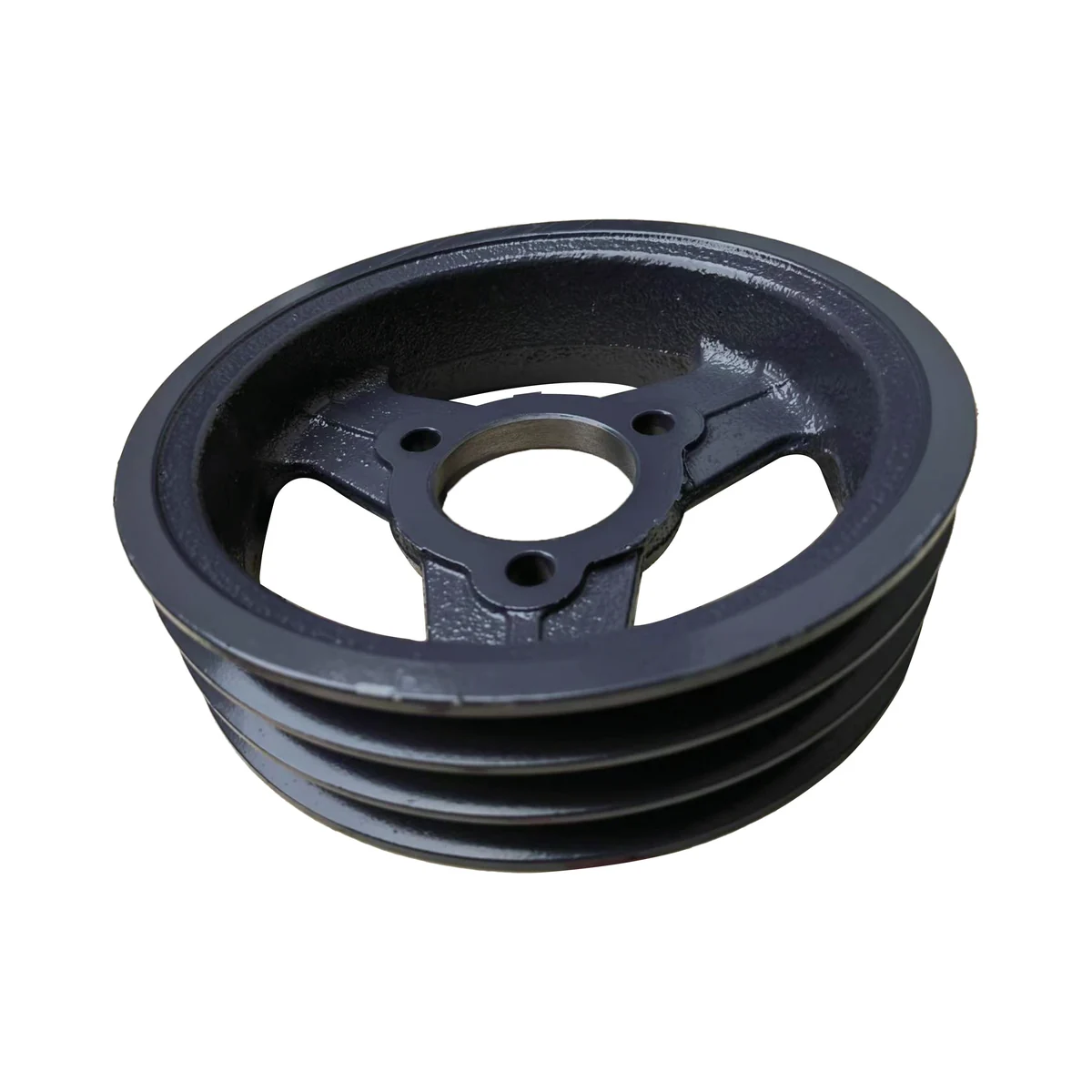 Kubota Other Harvester Part 5H601-1277-0