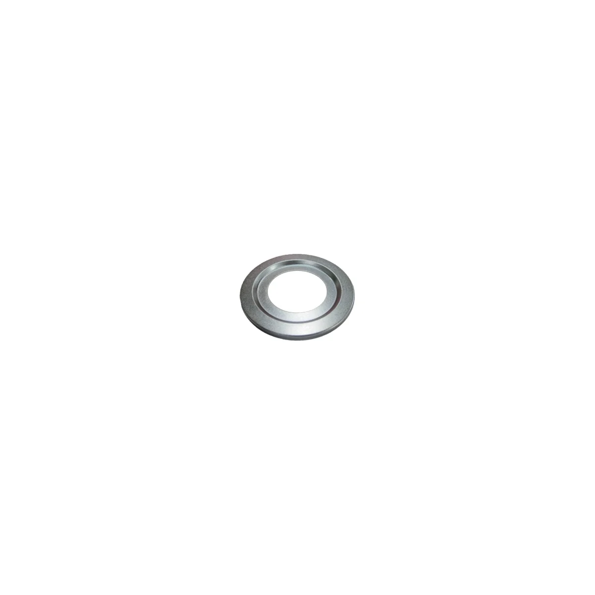 HOSE 5T078-4617-0