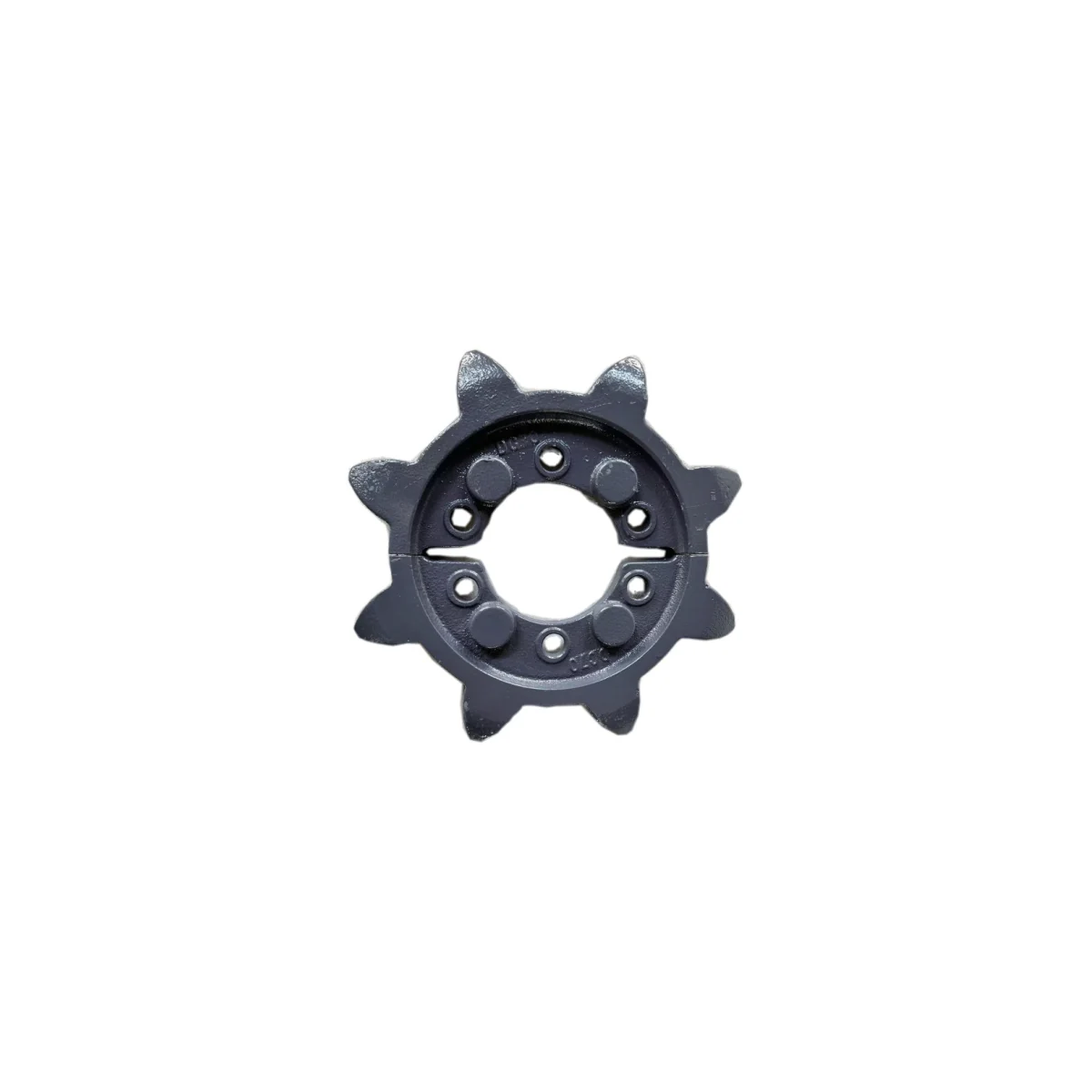 ROLLER(275S) 5H492-1649-2