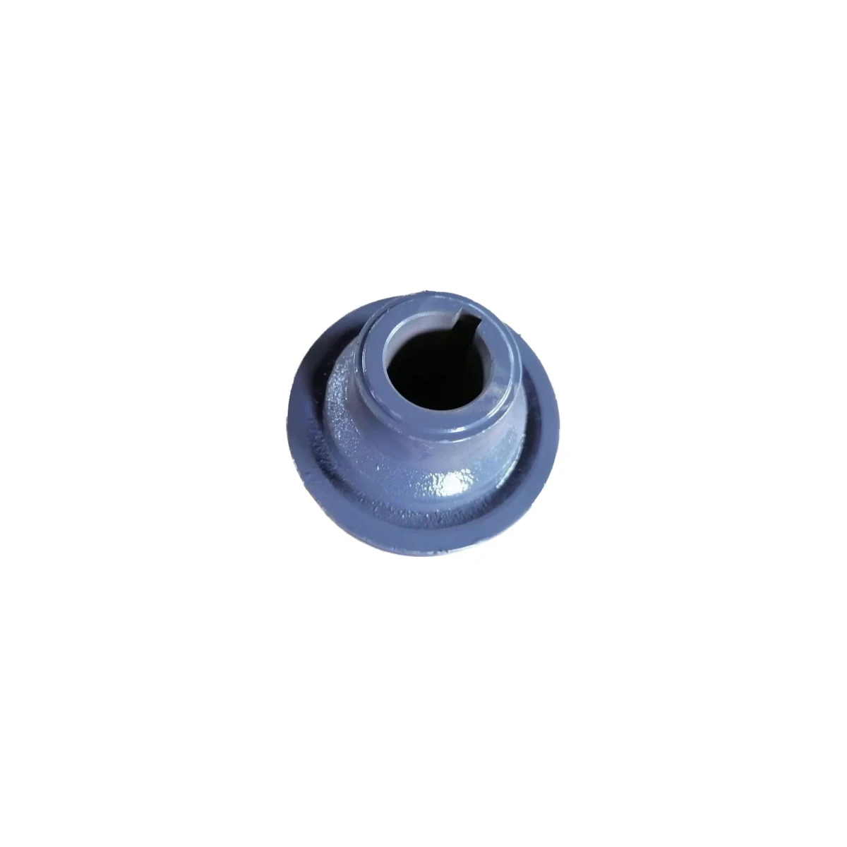 GEAR,BEVEL29T 5T051-5643-0