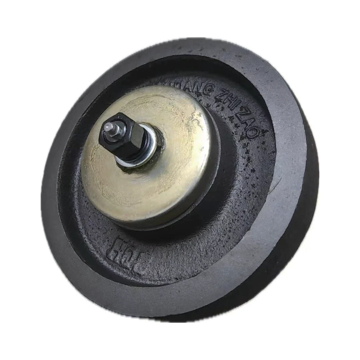 Kubota Other Harvester Part 5H601-2437-0