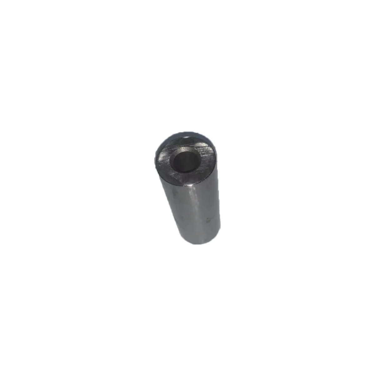 Plston pin N85-05004