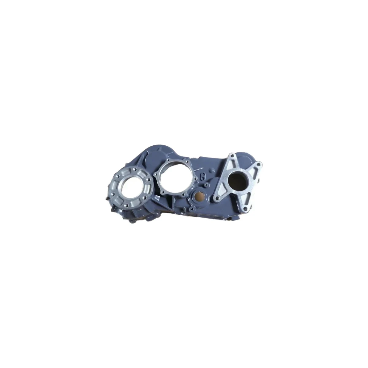 CASE,TRANSMSSION RH 5T054-1512-2