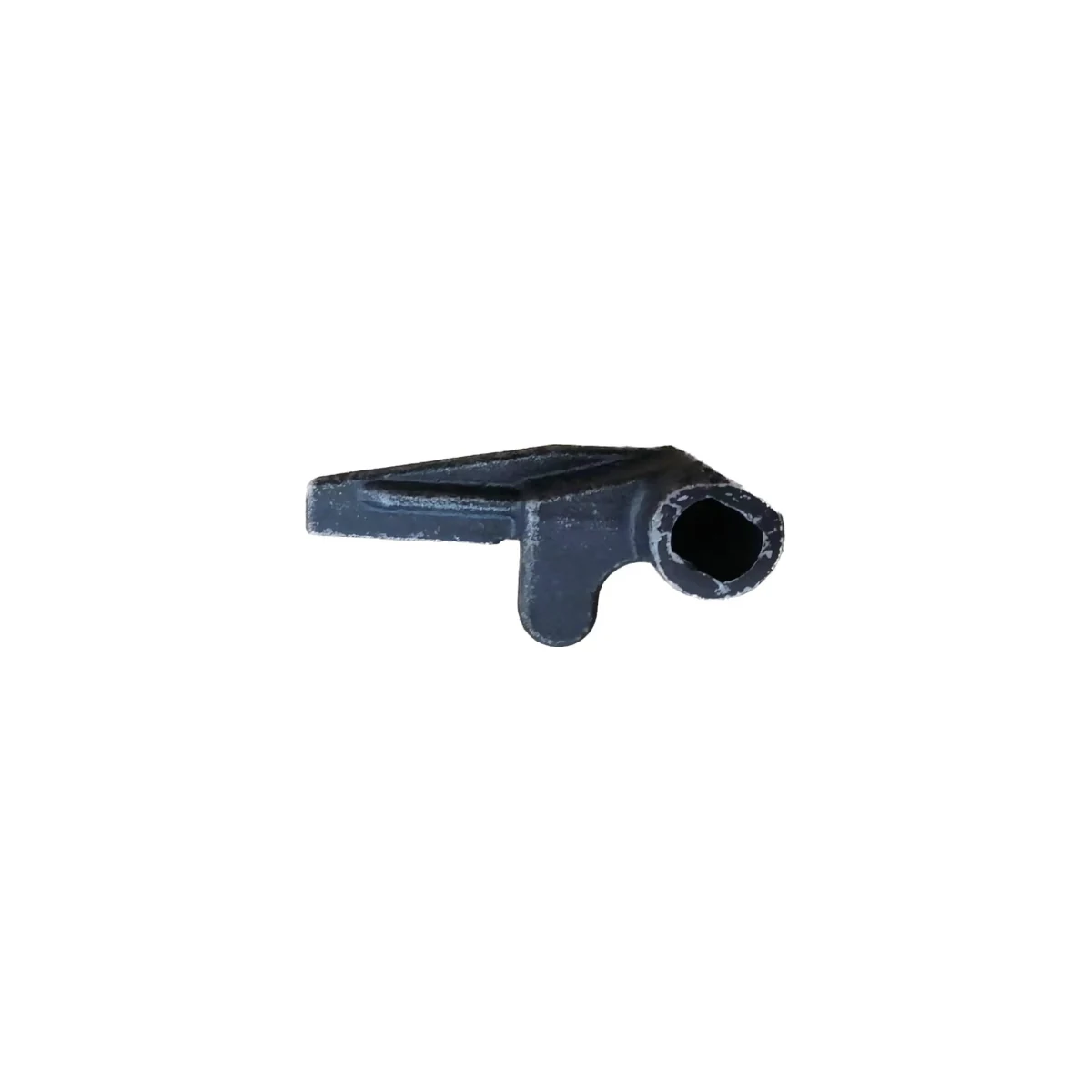 COVER,RH 5T076-1735-0