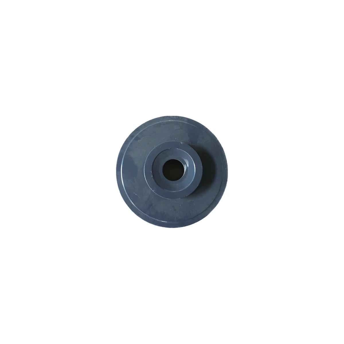 BRACKET,DRVE 5T051-6922-0