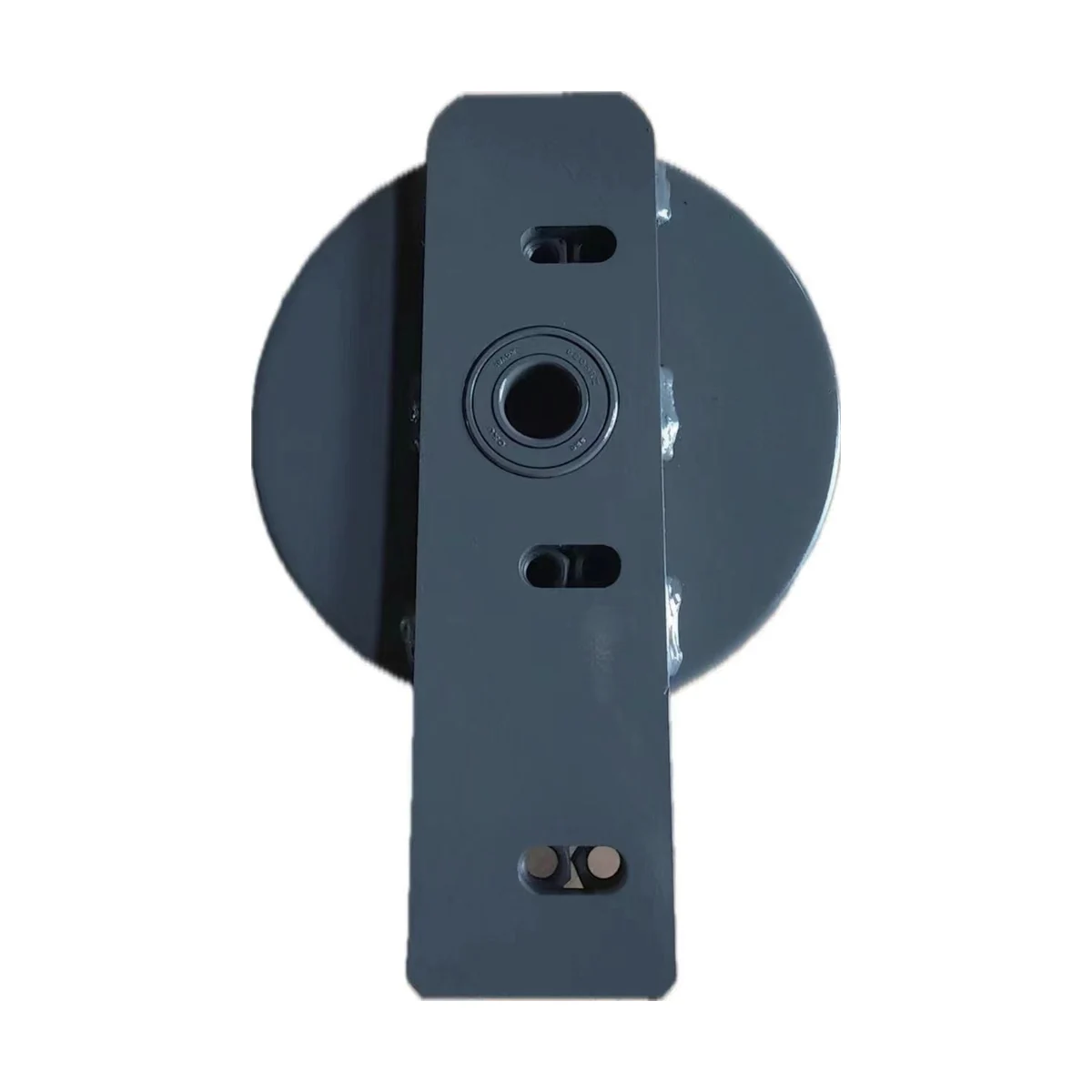 Lovol Harvester Part RV03108000086a