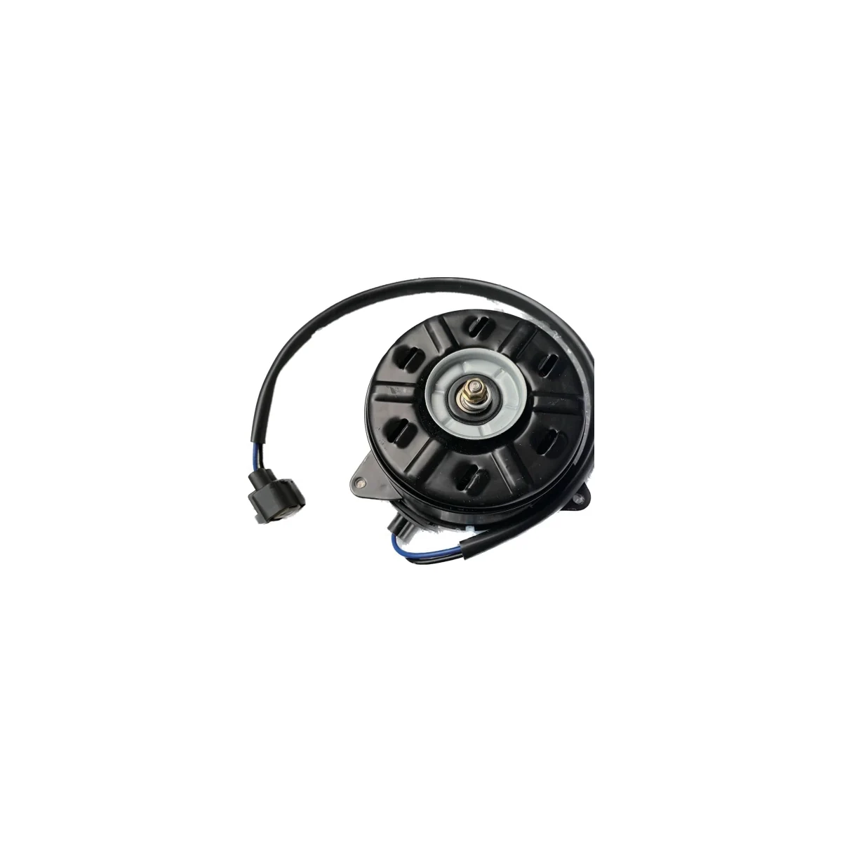 COVER,LH 5T050-5926-0