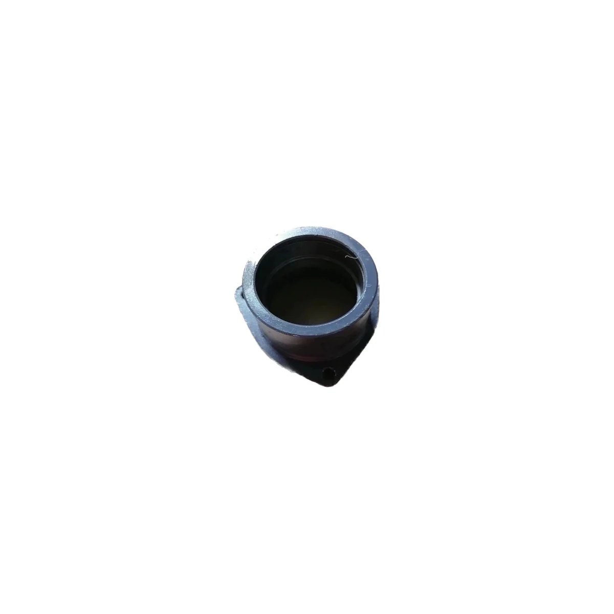 NUT 5T051-6712-0