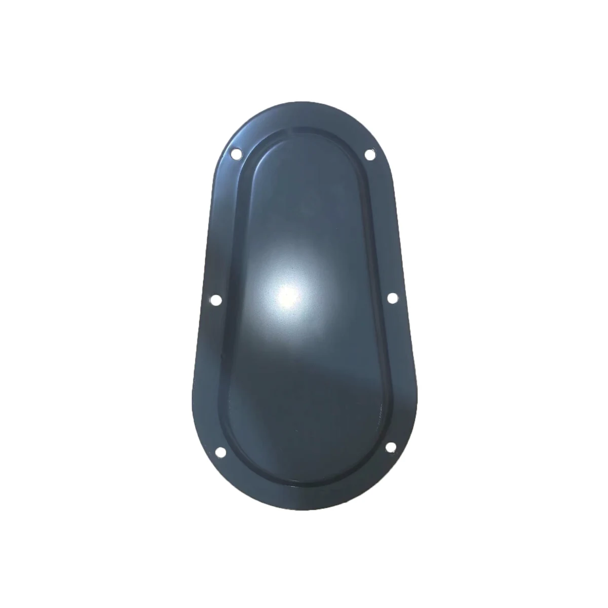 Chain Cover W2.5B-04HX-22A-02