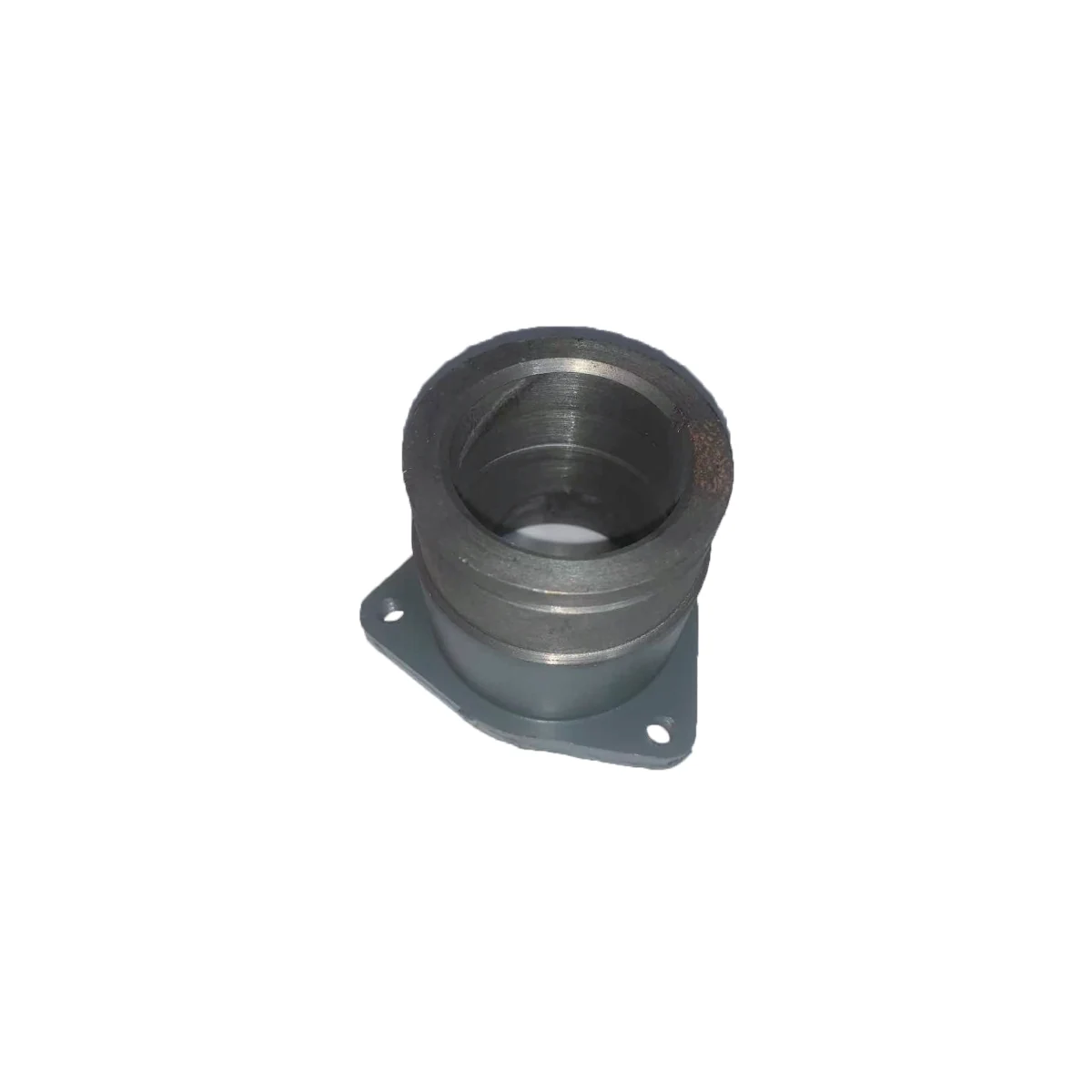Grain Horizontal Bearing Seat W2.5P-02-02-10-07