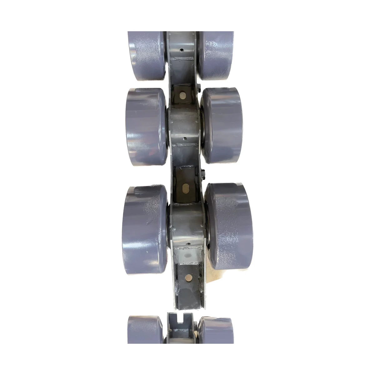 Idler Shell,DC105,Kubota 5T124-05412