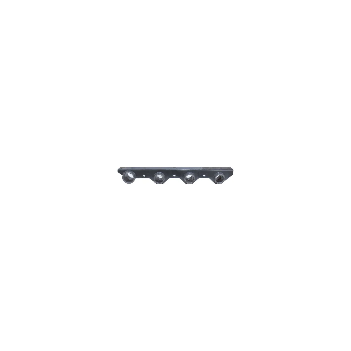 BOSS(TENSION ROLLER) 5T124-2271-0