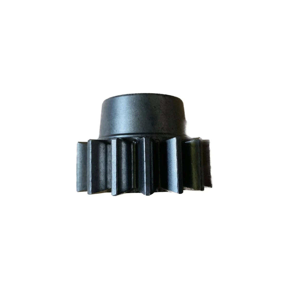 Gear,14T 5T054-1761-4