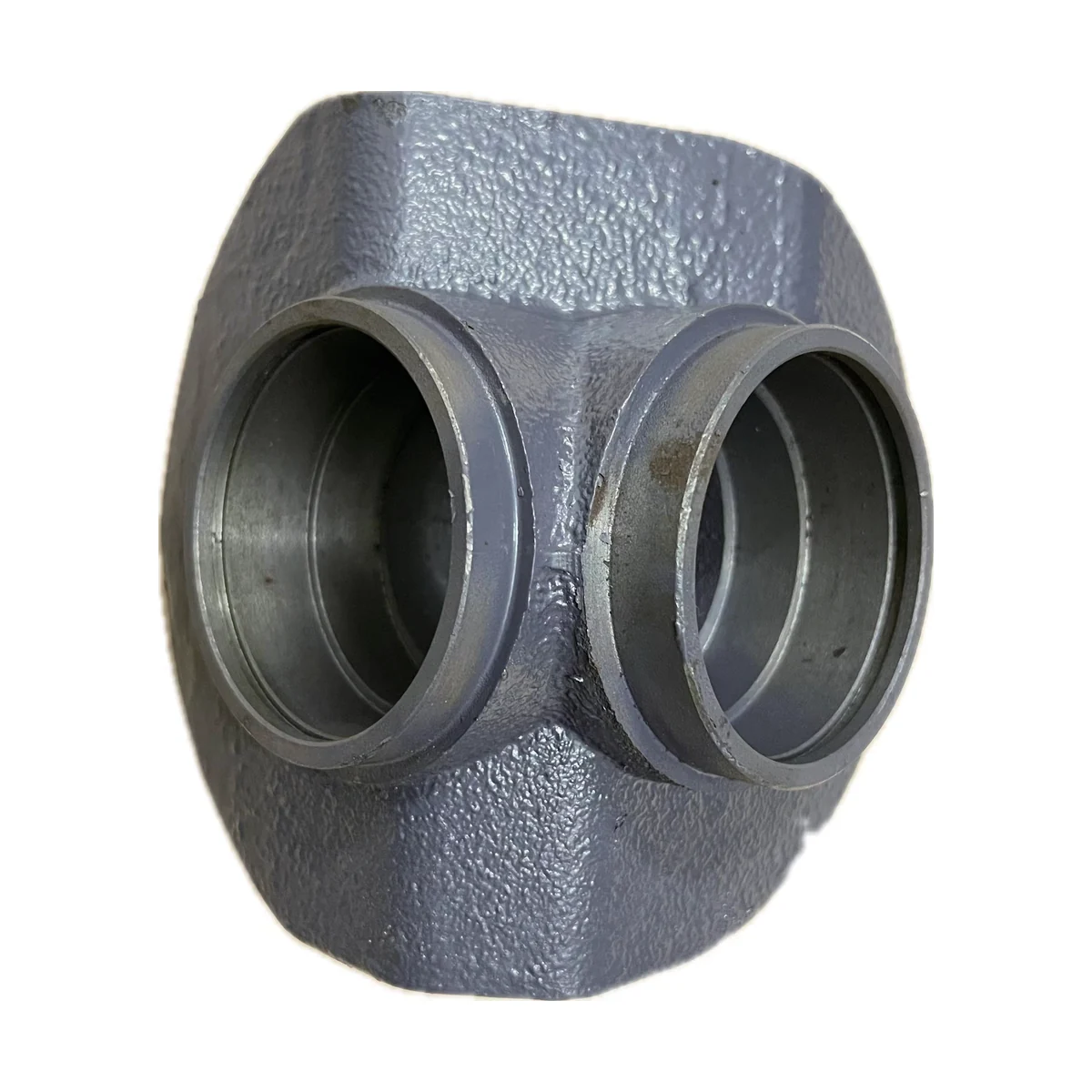 Yanmar Harvester Part 1E6B30-45101