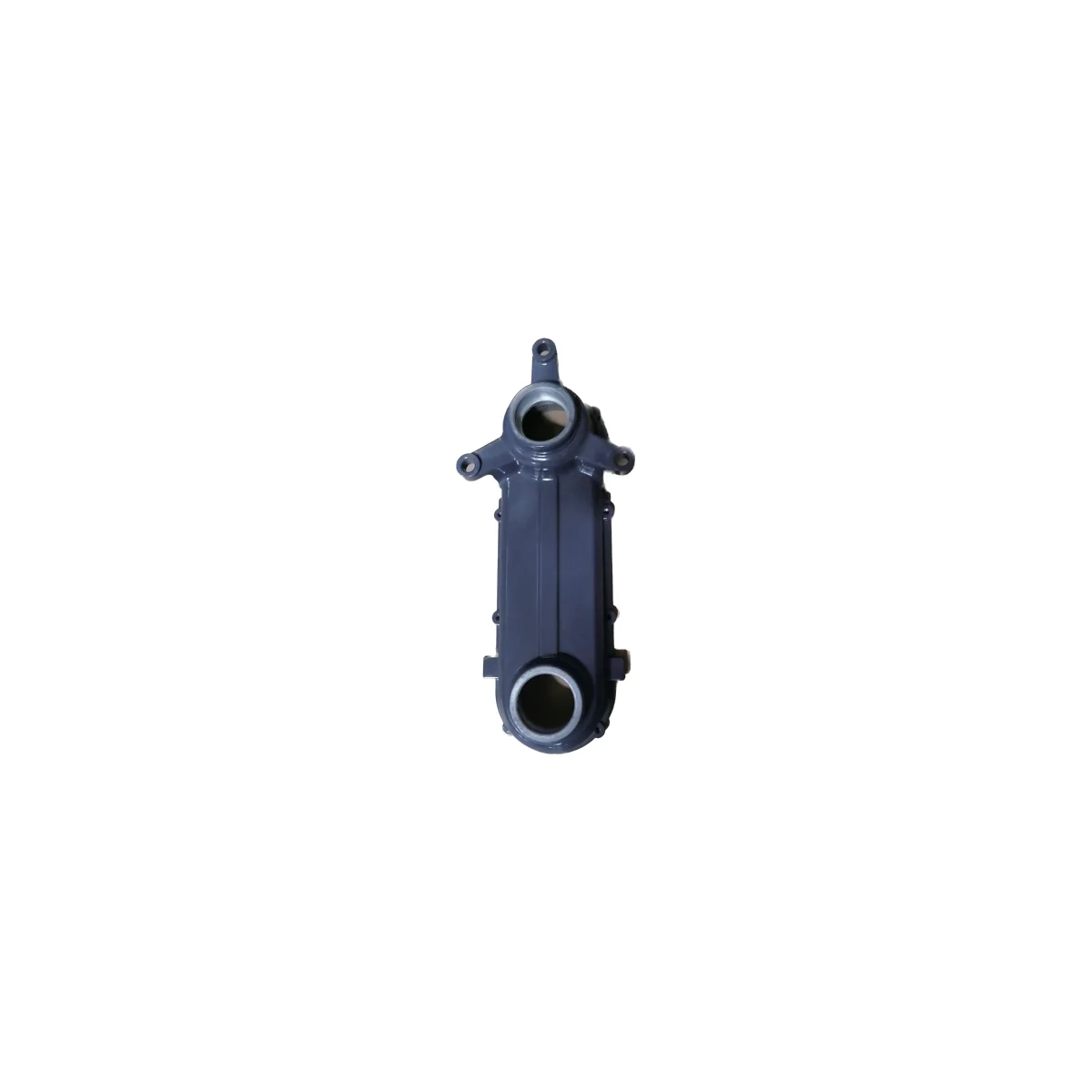 Kubota DC70 Harvester Part 5T051-6812-0