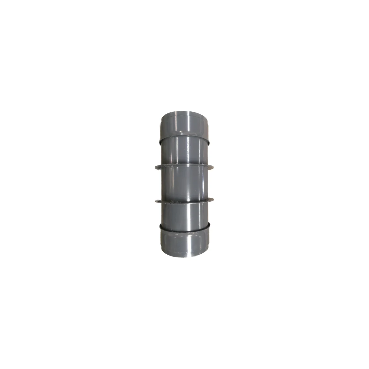V PULLEY,B154 5T078-4655-2